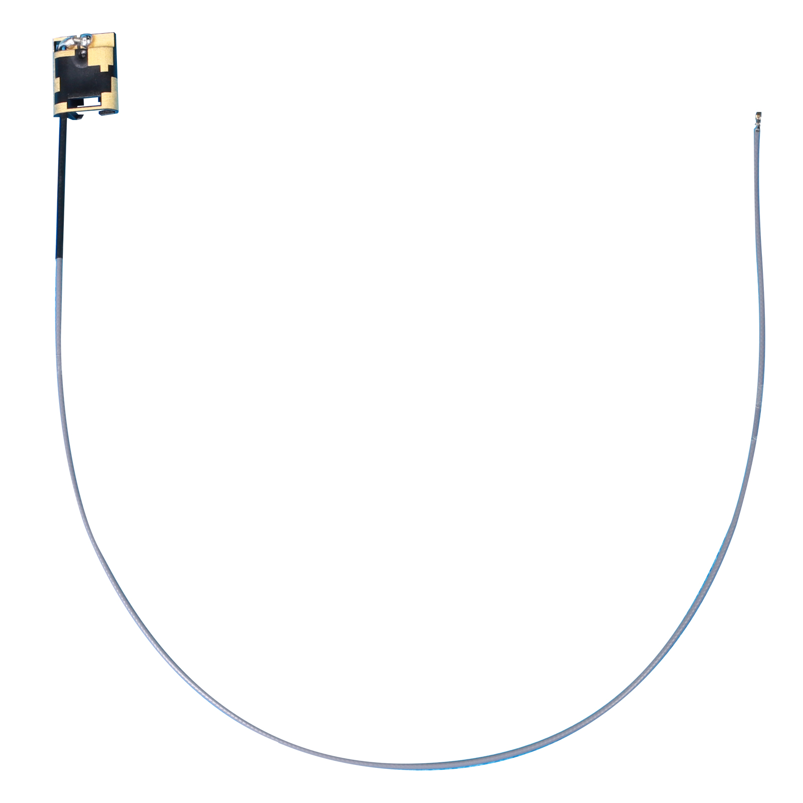 Hinge Cap WIFI Antenna