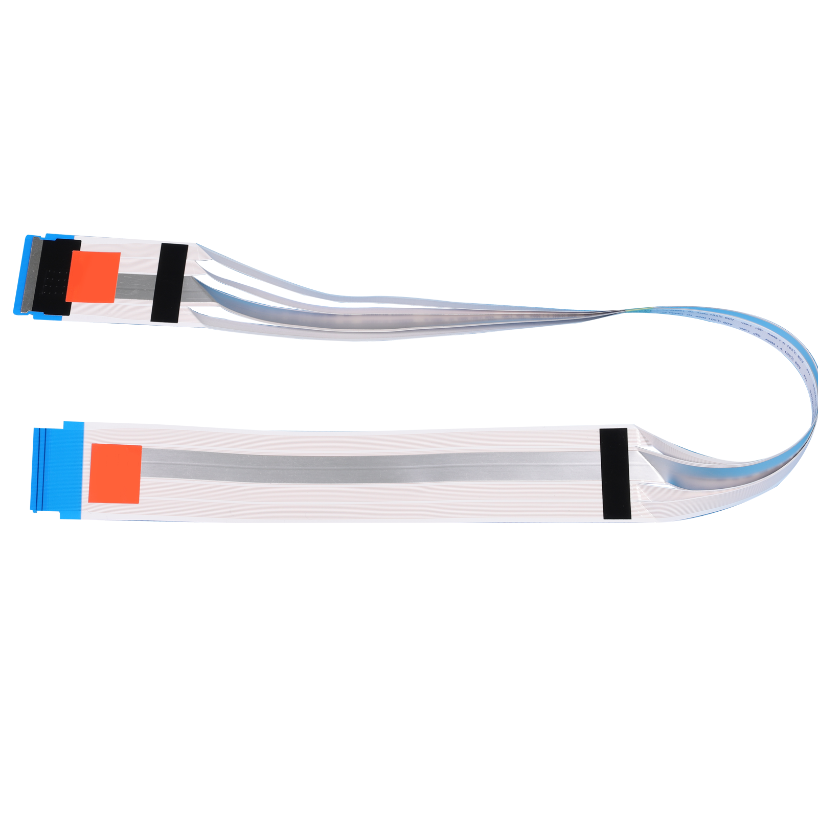 Flexible Flat Cable